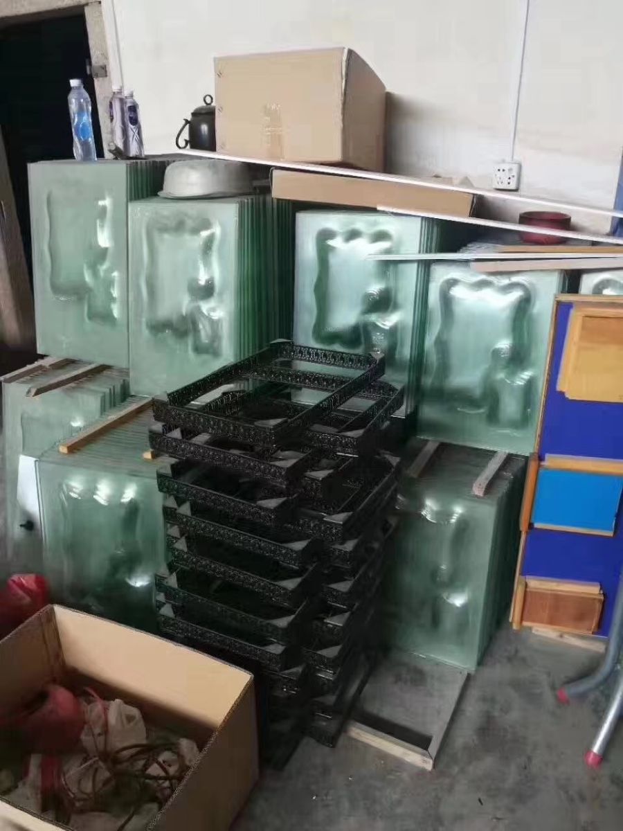 mmexport1649207530138.jpg