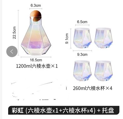 *_20220406234901.png