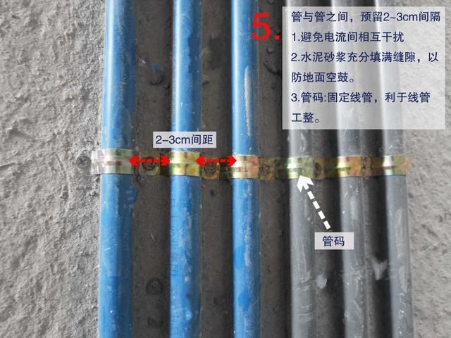 87b7-hpfyces9912547.jpg