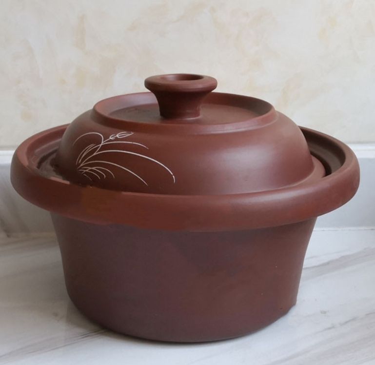 Screenshot_20220406_093659_com.taobao.taobao_mh1649209557551.jpg