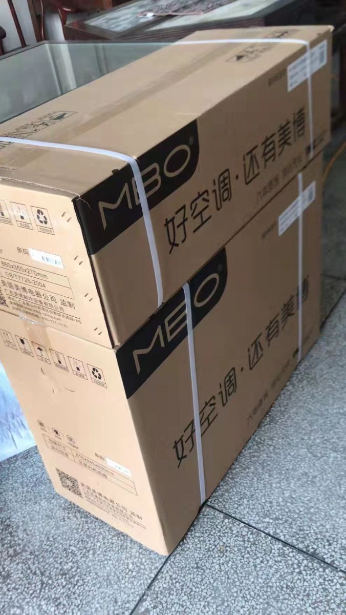 deb1c2b40d0d94be1322fde9d62a79b - o,.jpg