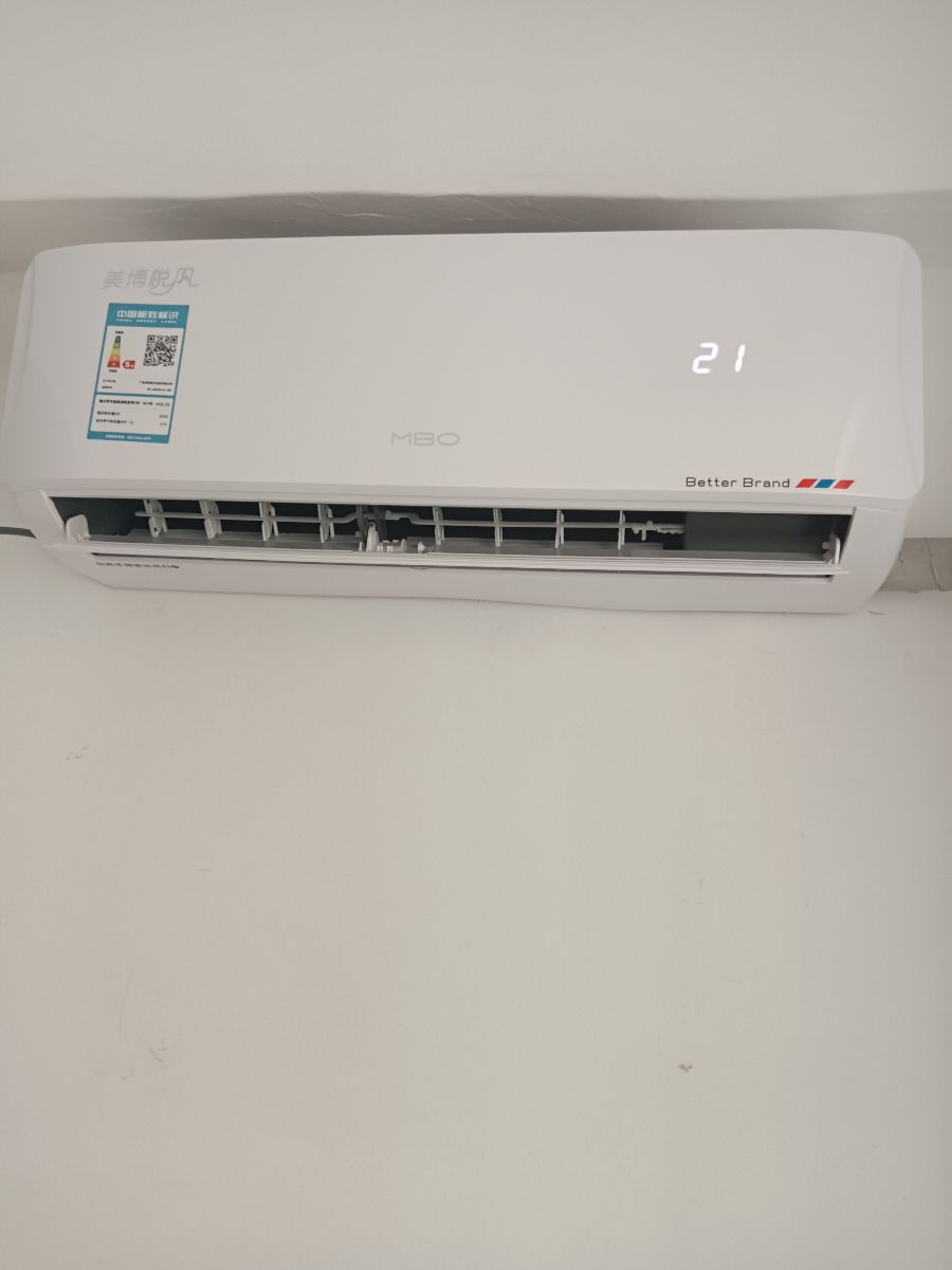 d7a9ab7a46bc8819af3687780899a98 - o,.jpg