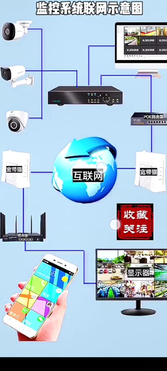 Screenshot_20211104_212941_com.huawei.himovie.jpg