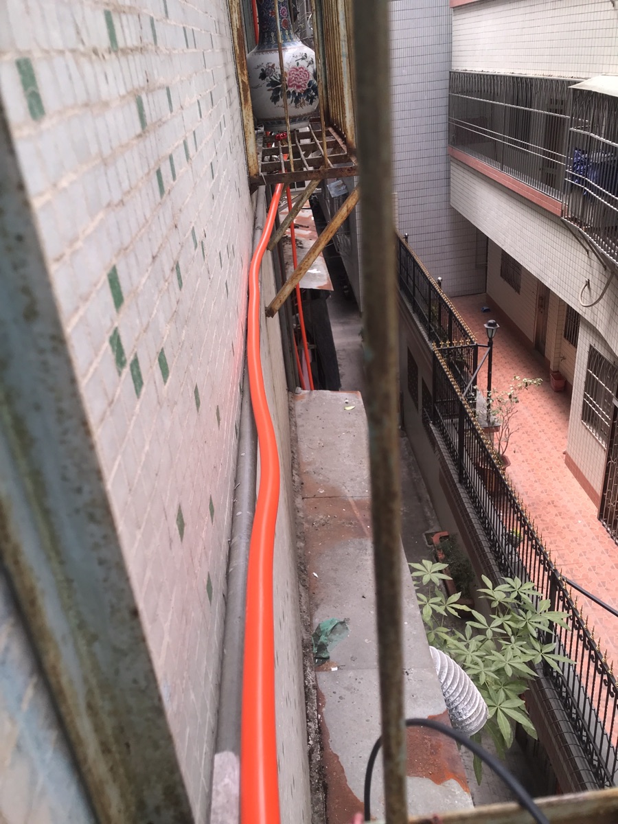 9A393D54-1367-431D-8F12-18D14091238D.jpeg