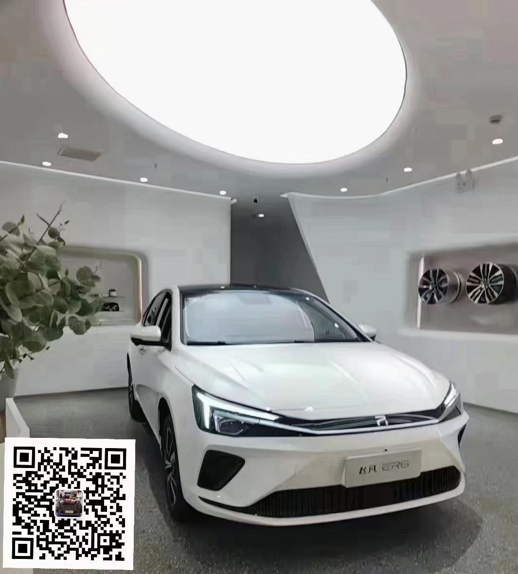 mmexport1649295876017.jpg