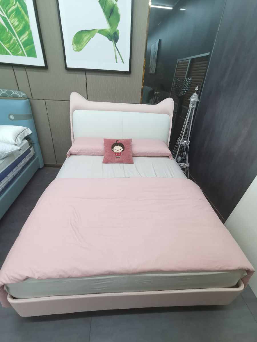 mmexport1649308974270.jpg