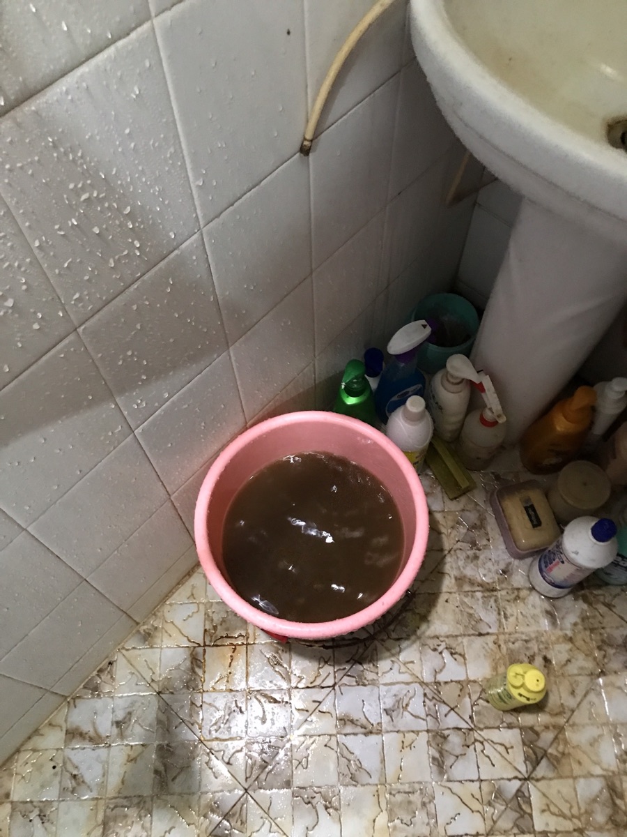 40BCC938-1D1E-41CD-AEA2-6AAB01C034D7.jpeg