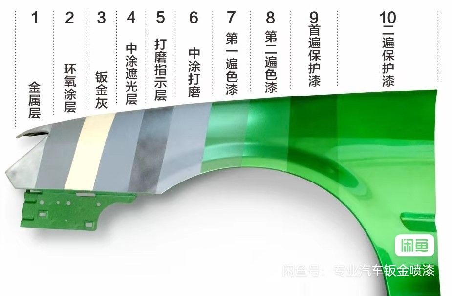 image_editor_1649562072834.jpg