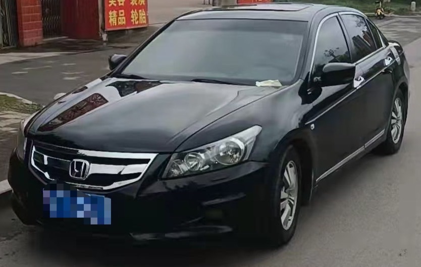 E57782EE-7AA4-43E7-A5AD-38D60C0325CB.jpeg