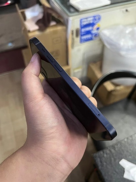 E6972DD5-F403-4EF7-8BC7-455559205F8F.jpeg
