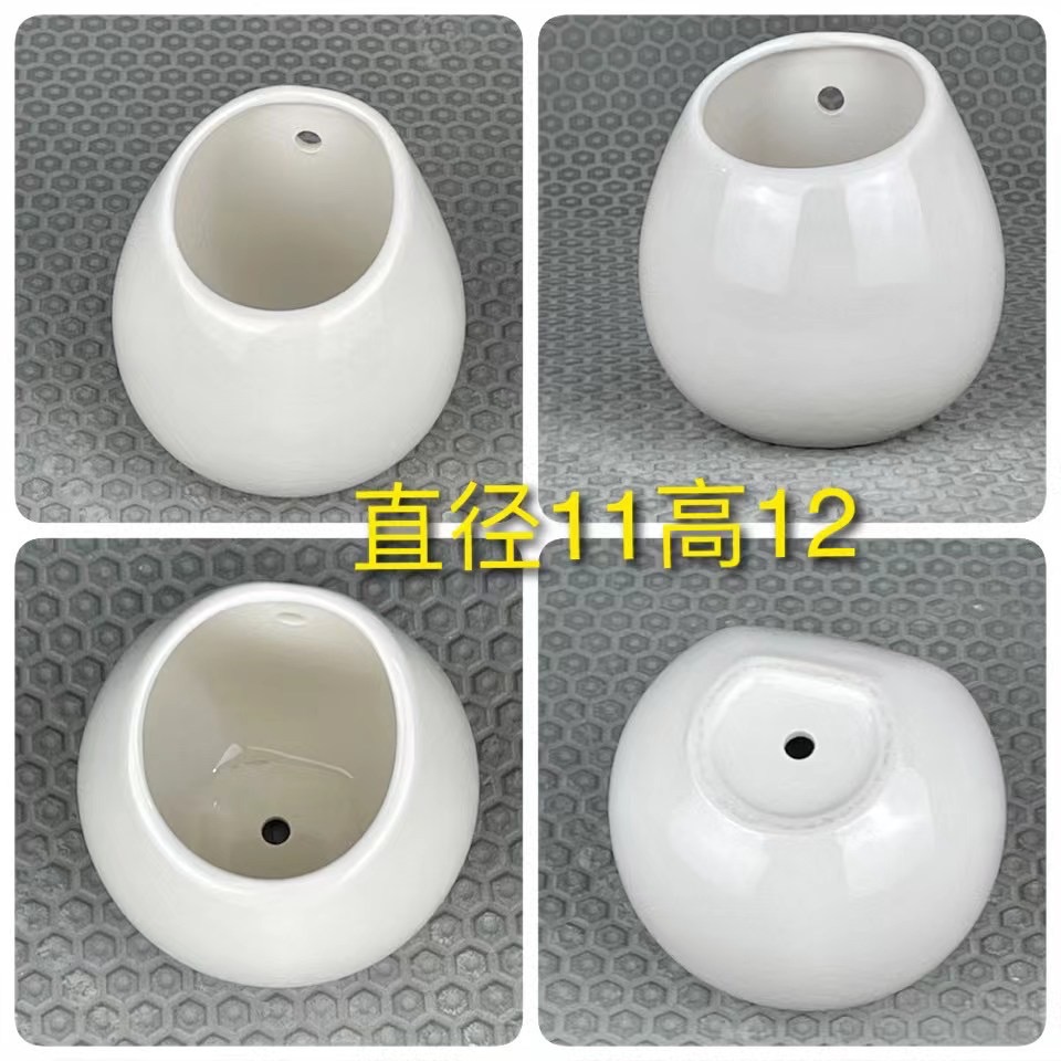 7370D340-EC2D-49AA-9512-9BD57BF94169.jpeg