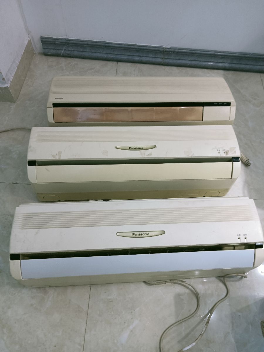 G_20220413142441.jpg