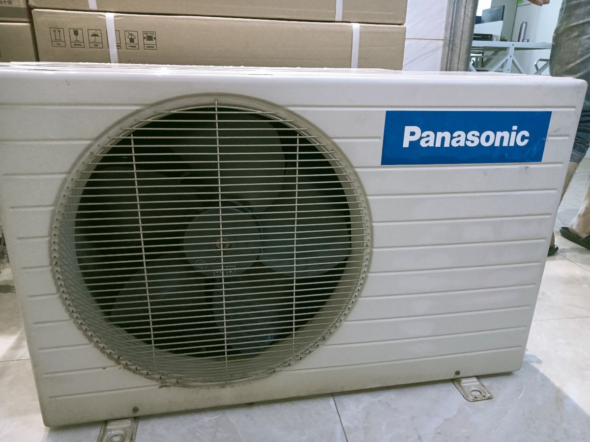 G_20220413142436.jpg