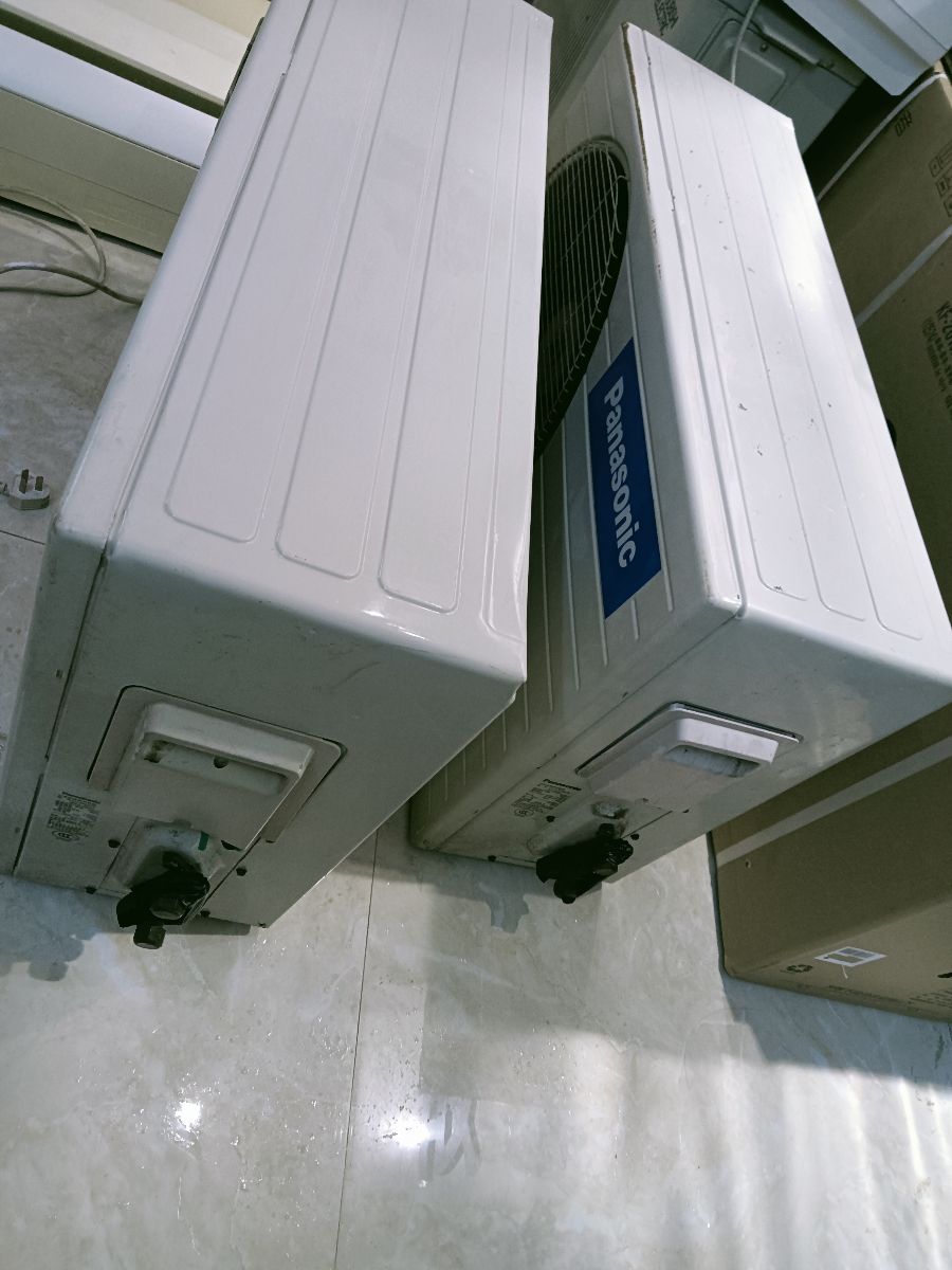 G_20220413142424.jpg