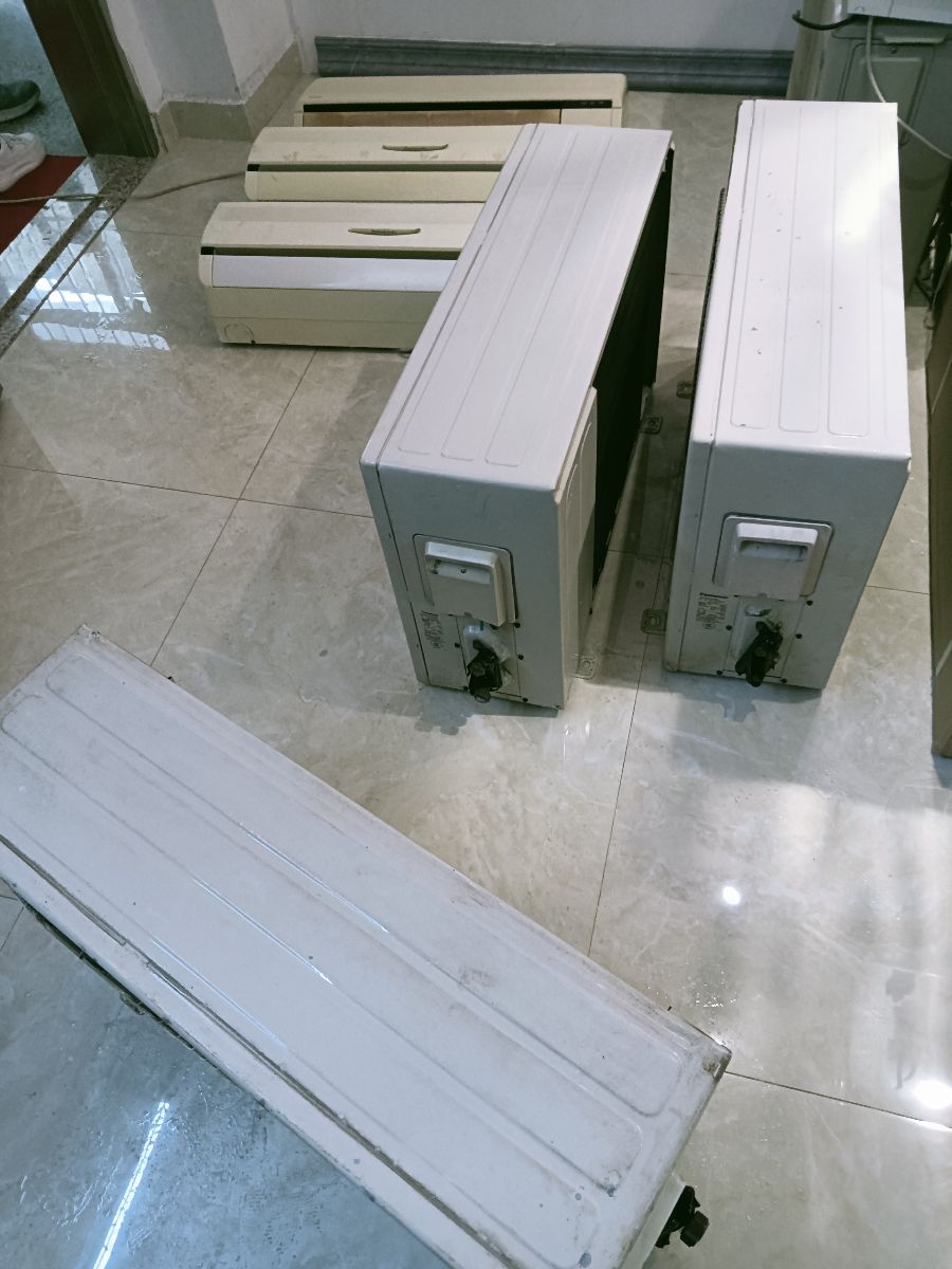 G_20220413142420.jpg