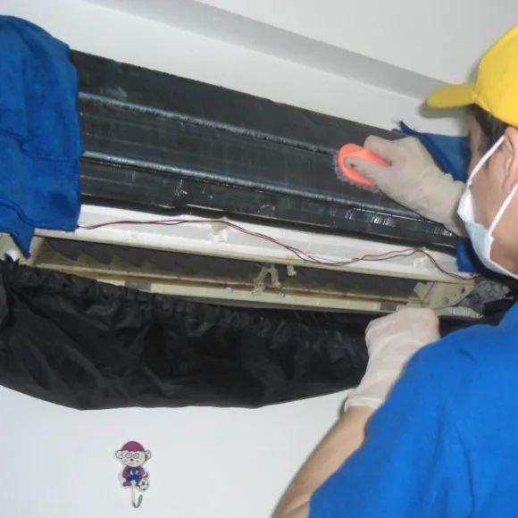 src=http___image.sonhoo.com_server13_photos_photo_hyjdwx_edd006bc98e2660f0d7d517.jpg