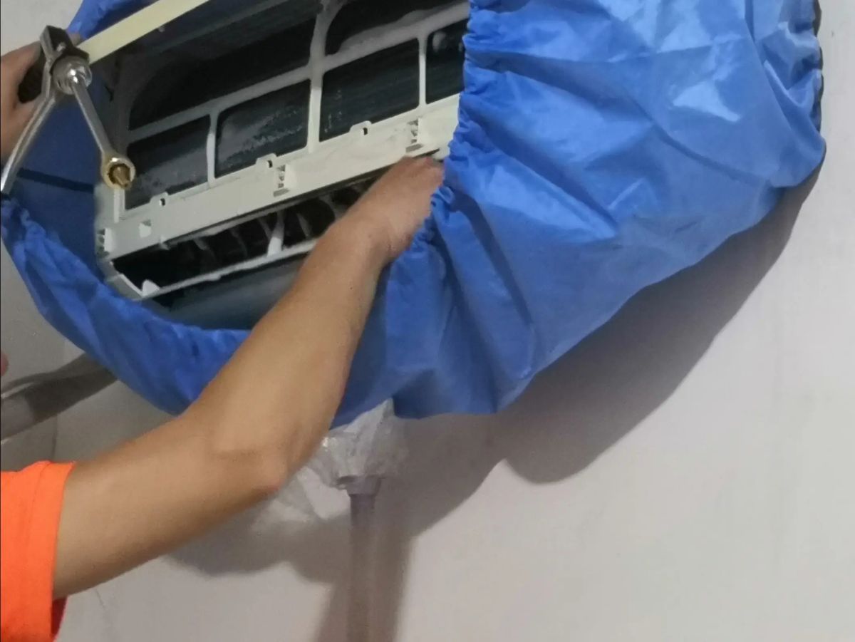 src=http___p0.meituan.net_shaitu_468267a1c9dc83aaf31c6debdf6e7817656935.jpg&amp;re.jpg