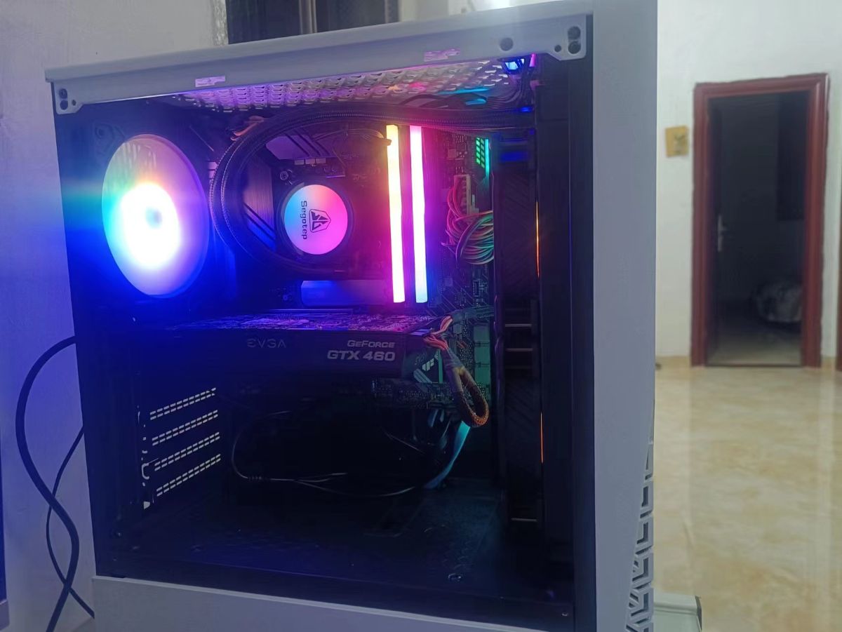 G_202204141901282.jpg