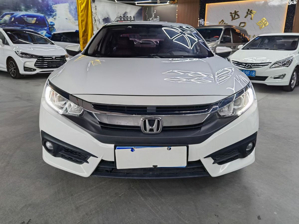 mmexport1648030671366.jpg