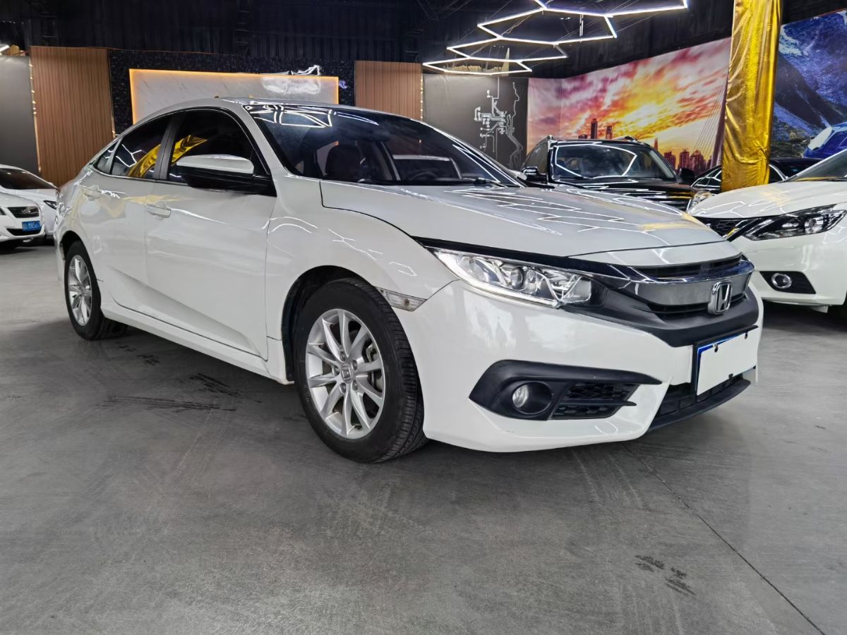 mmexport1648030673682.jpg
