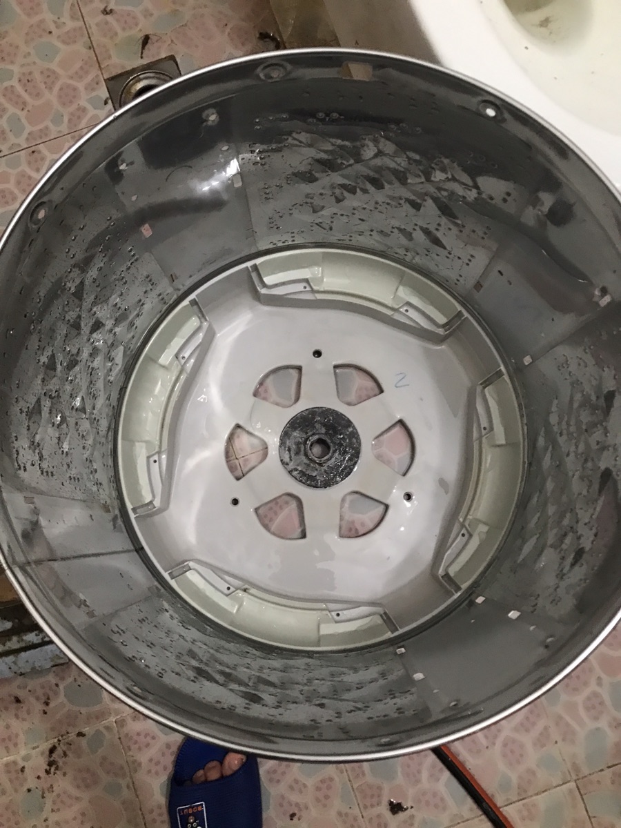 35AB1607-441D-4D23-9113-A4275999211E.jpeg