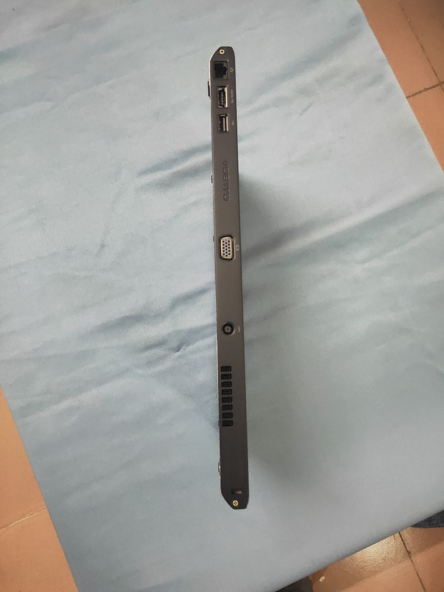IMG20220415015046.jpg