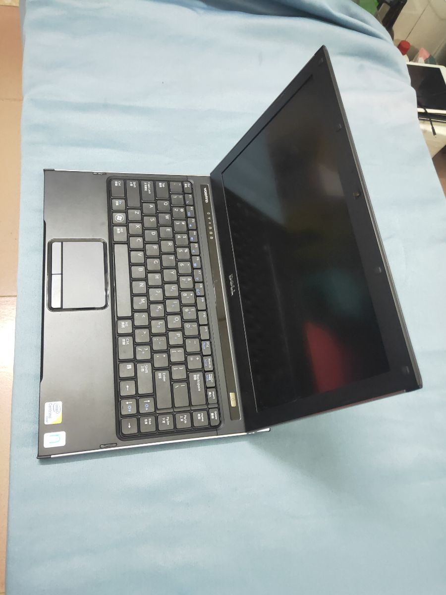IMG20220415014923.jpg
