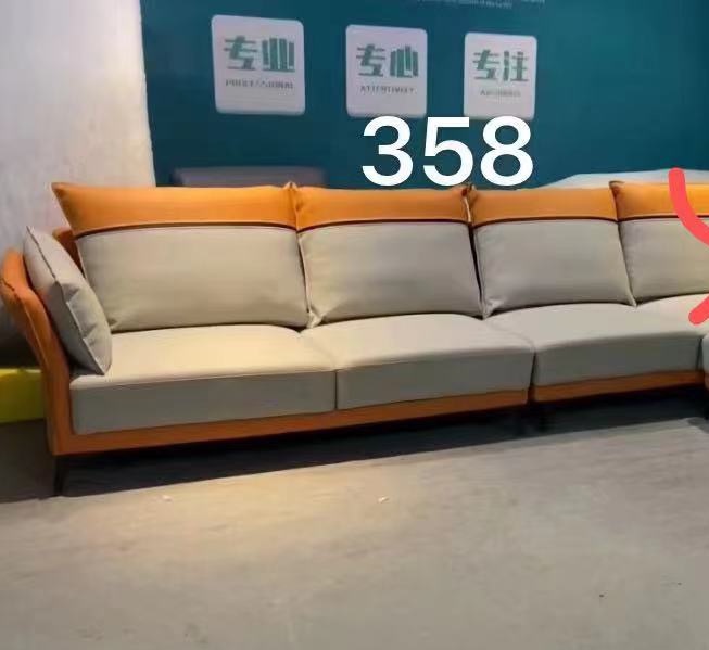 0376D621-172C-42CF-B522-9880236785B1.jpeg