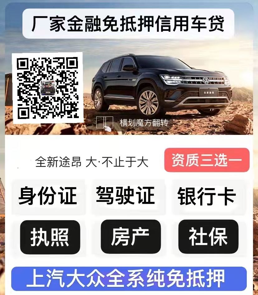 mmexport1650333252794.jpg