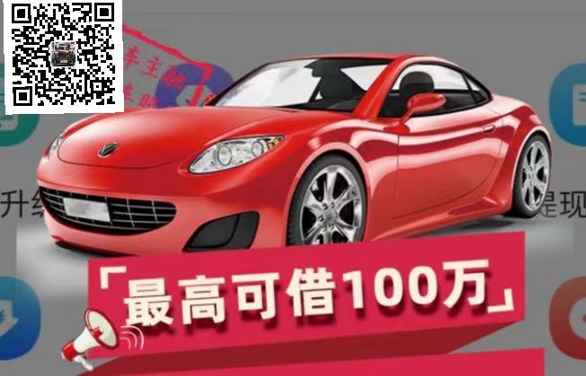 mmexport1650251626266.jpg