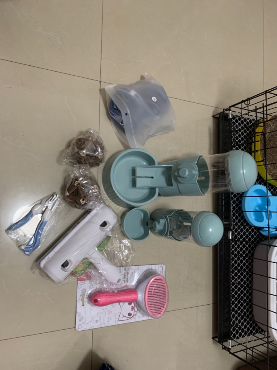 2A46C702-A169-478E-AD3D-58ED33644622.jpeg