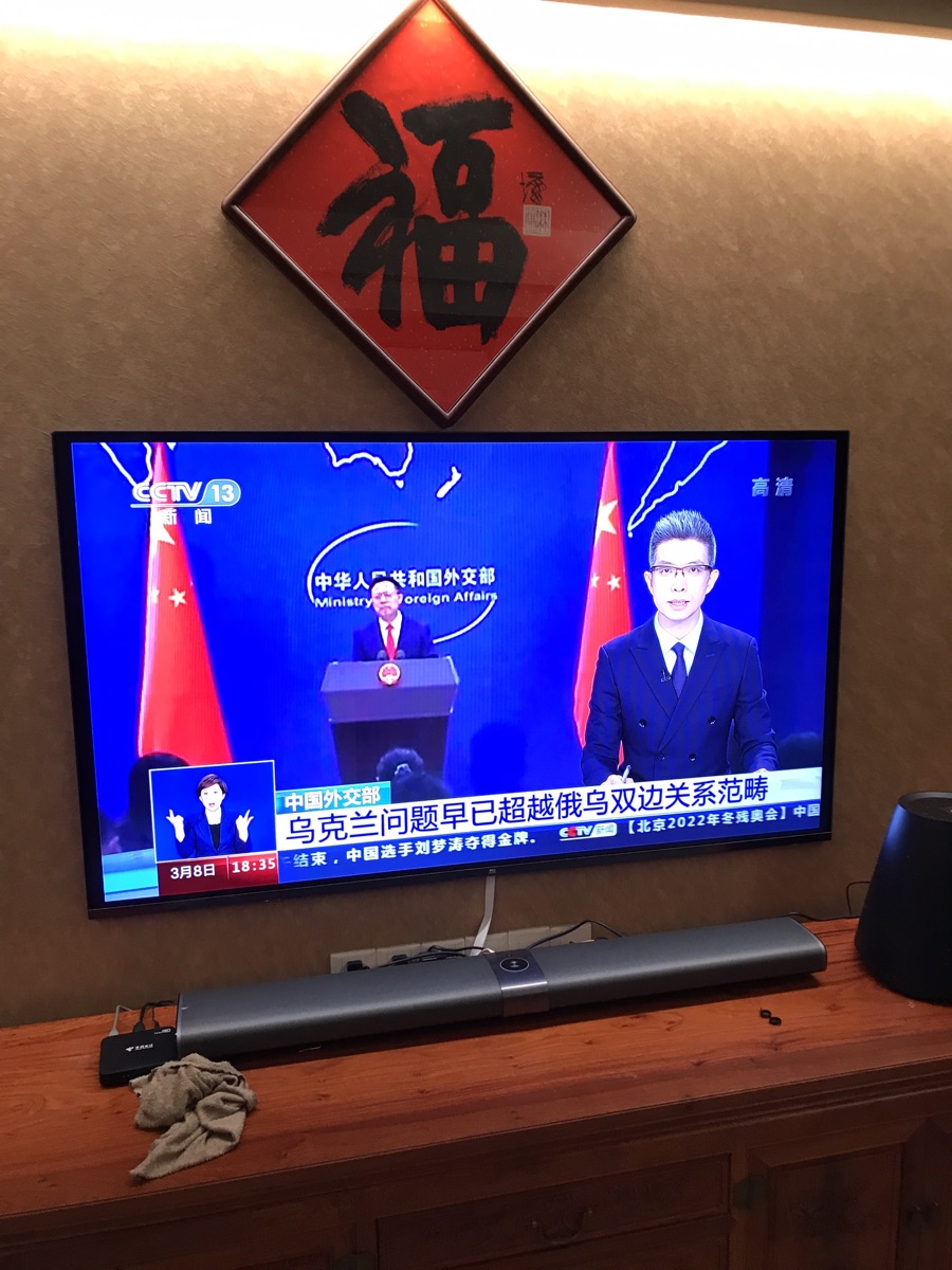 FCCF4D0B-84E7-43D5-B4A3-6E0A153CA1D4.jpeg