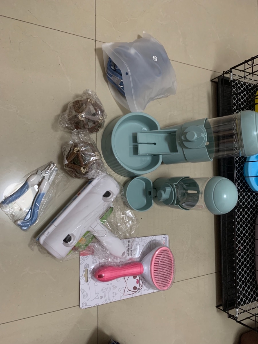 165B8D11-15DA-49A6-B92A-5FFC09433EF8.jpeg