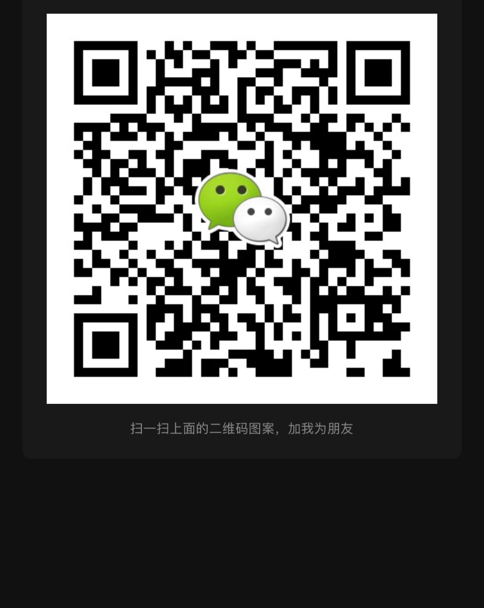 42FA04B2-20EF-43FC-B5C3-D06892E9085A.jpeg