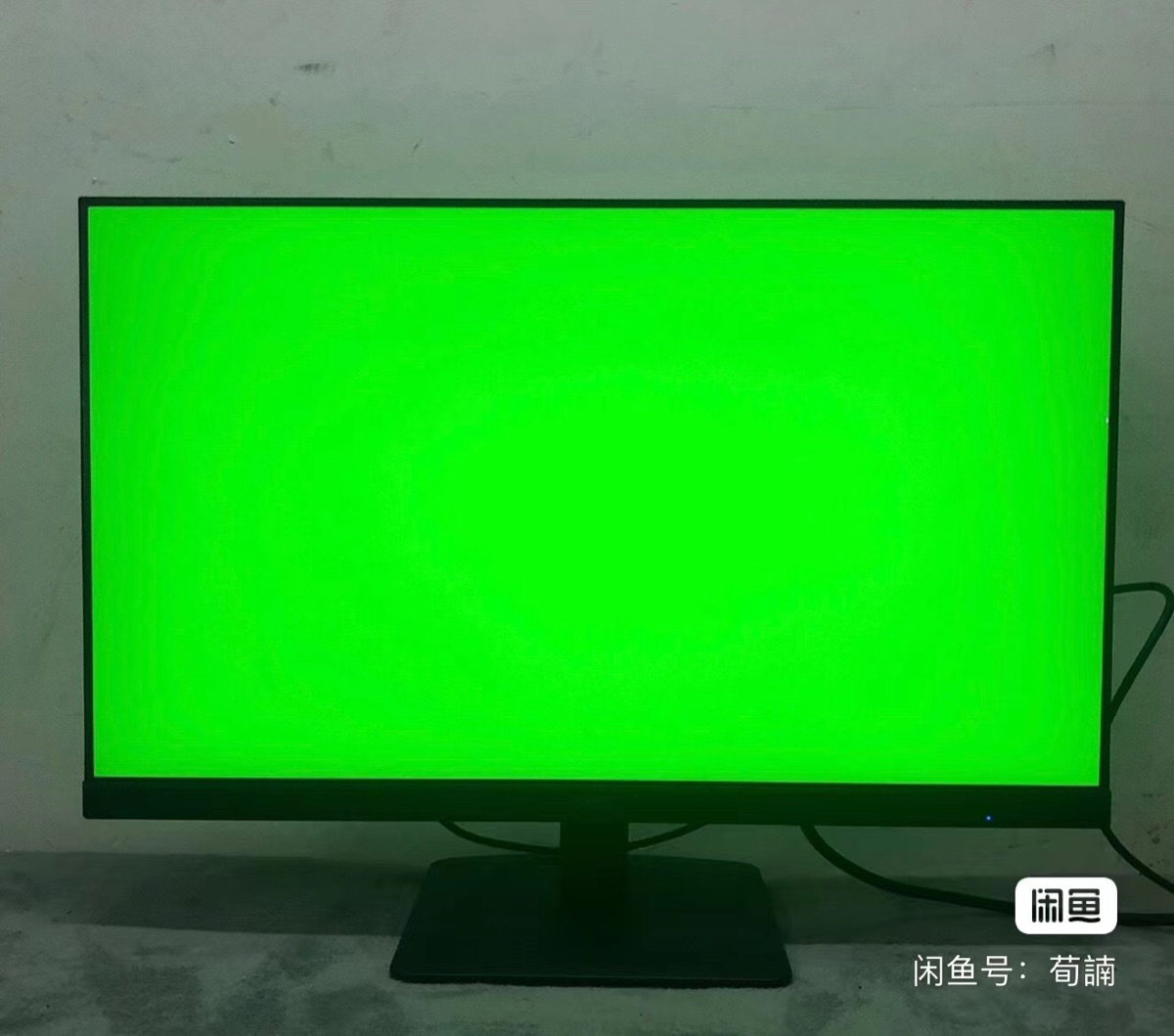 D396065B-1367-4648-805D-8201E0574CD9.jpeg