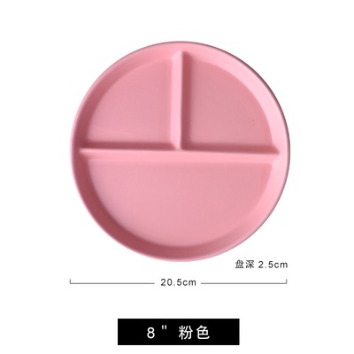 5994D8A8-18B8-4B7F-810B-D6583027F139.png