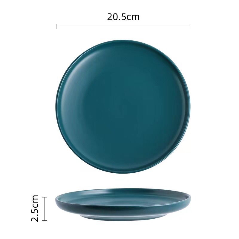 429E0FAF-E3D7-411D-AB29-F1CF492A62A1.jpeg