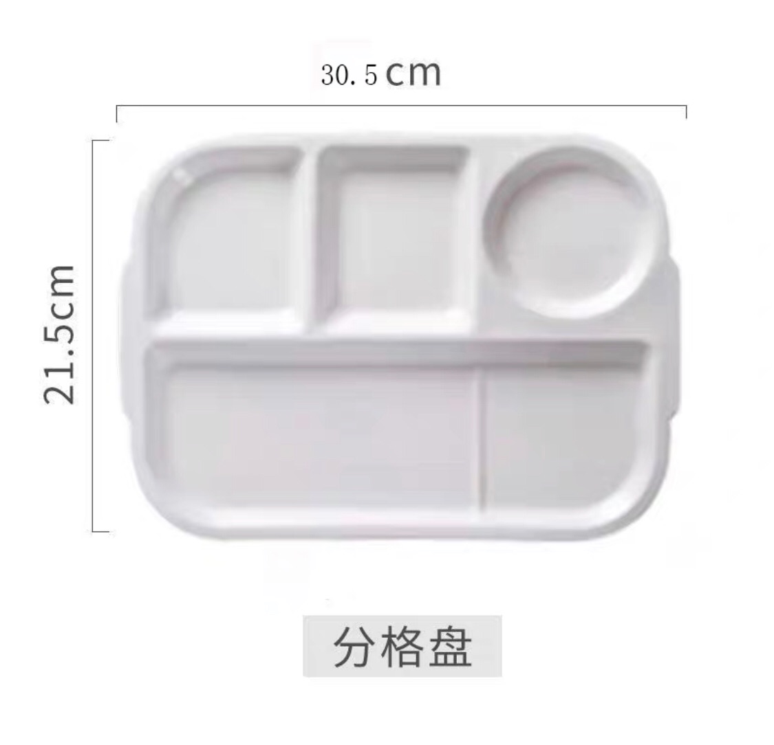 6A1841DD-96AC-474D-895A-7BB0CE8D1CE3.jpeg