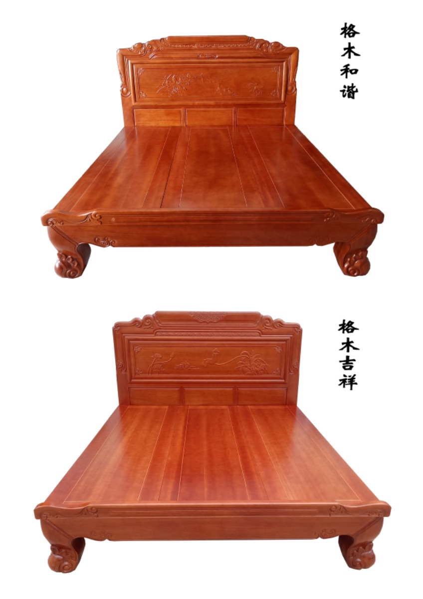 286603D8-169C-4DD6-A762-3CF0EE042467.jpeg