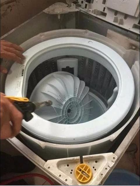 1650844298219.jpg