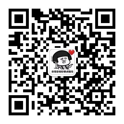 mmqrcode1650357479775.png