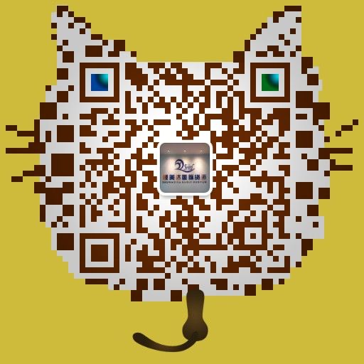 mmqrcode1650902834486.png