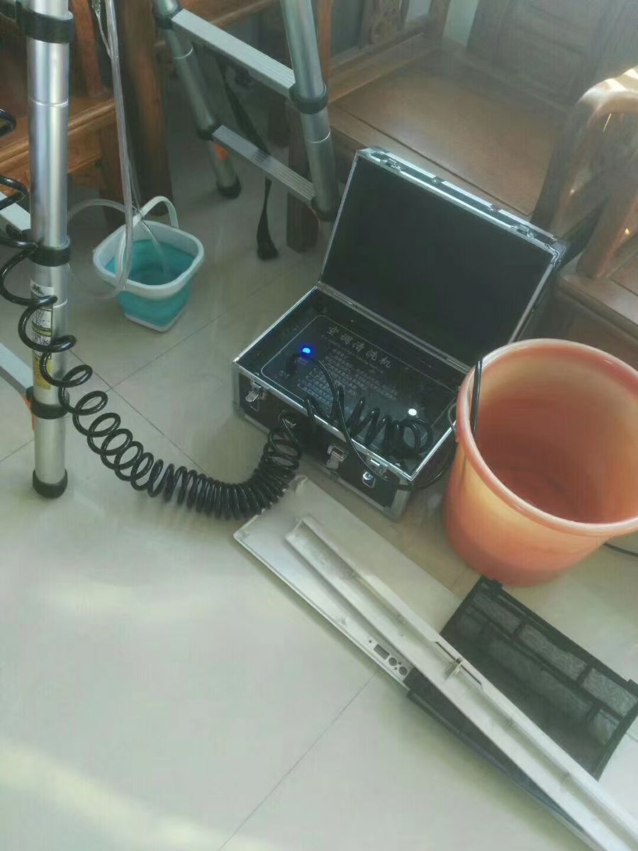 mmexport1650890126061.jpg