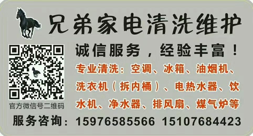 mmexport1650890148438.jpg