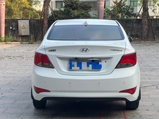 CDF20026-25C4-4BED-AD85-20A602AA8112.jpeg