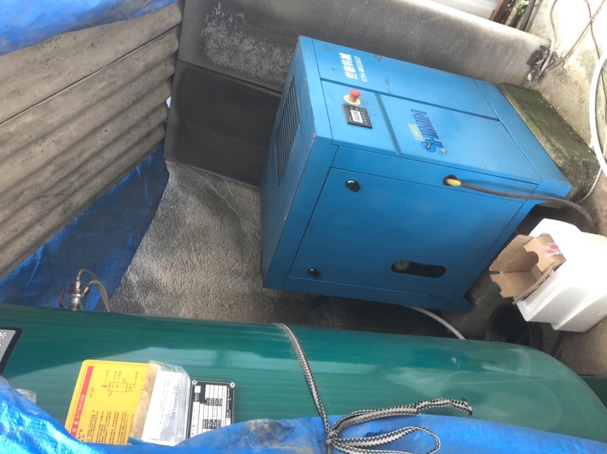 FBAD7A5C-CEC0-4813-A078-7033220569AC.jpeg