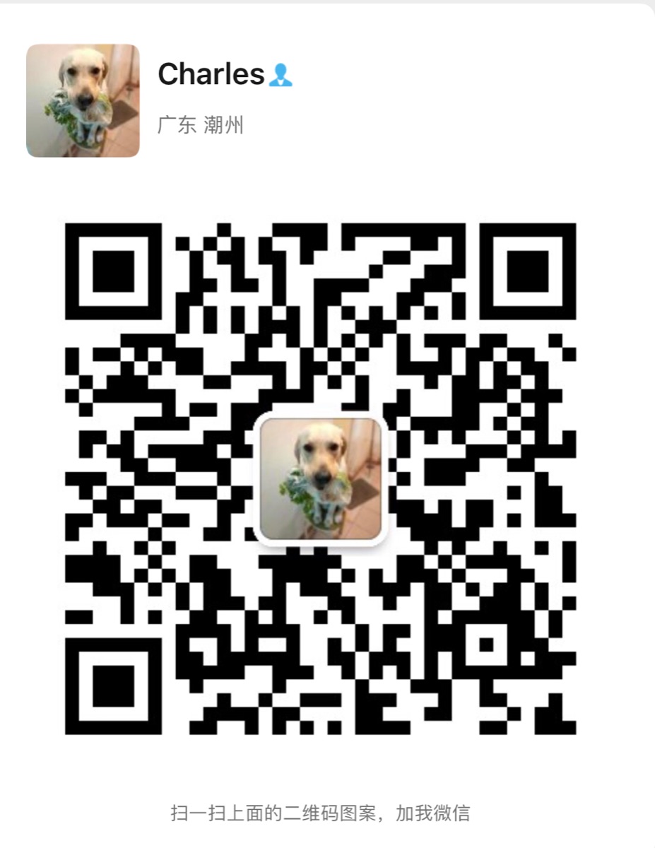 2D13EF01-064E-43B0-8868-6542E926183F.jpeg