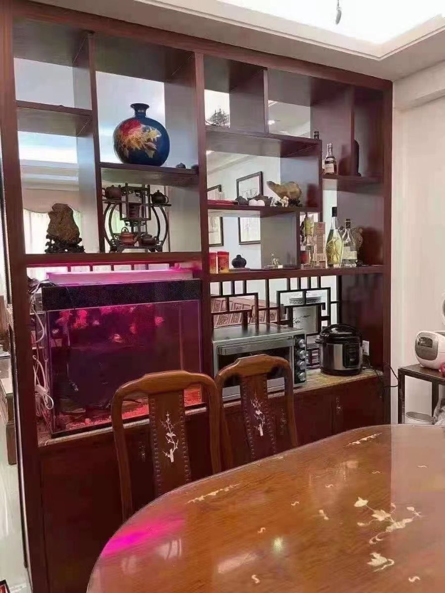 G_20220428102625.jpg