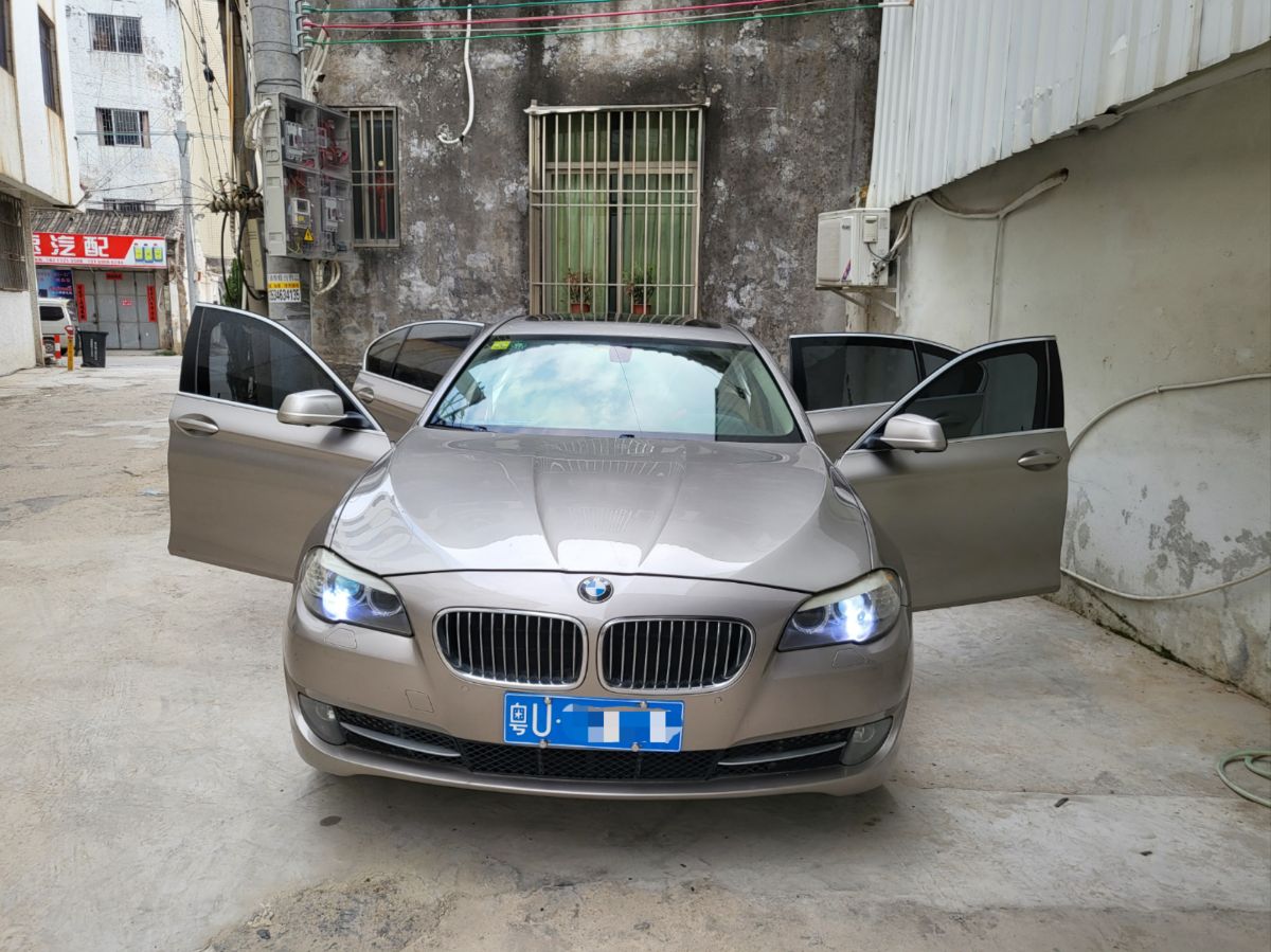 mmexport1651124397243.jpg