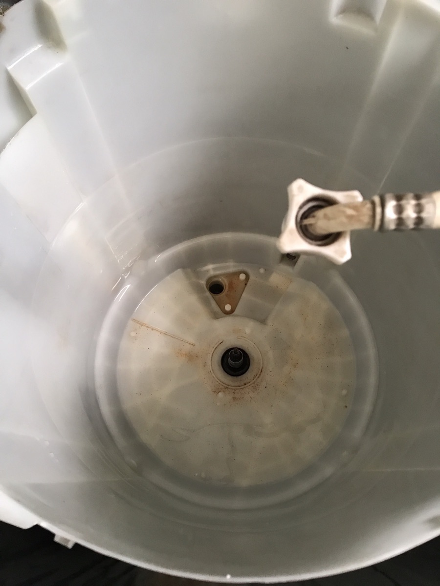 F87742BC-33E4-4943-BB81-F926014B1FE4.jpeg